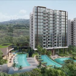 Emerald-Of-Katong-Developer-Track-Record-The-Botany