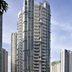 Emerald-Of-Katong-Developer-Track-Record-The-Lincoln-Residences