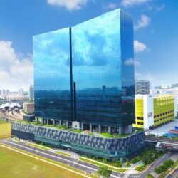 Emerald-Of-Katong-Developer-Track-Record-Vision-Exchange