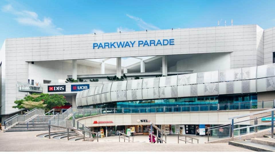 Emerald-Of-Katong-Parkway-Parade-Shopping-Mall