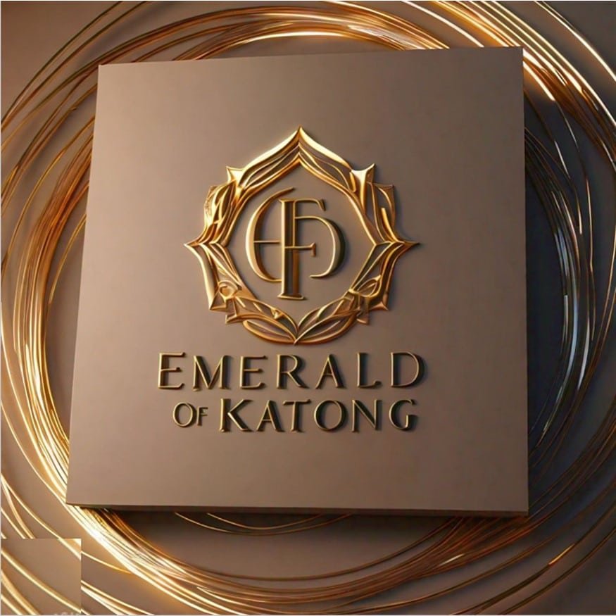 Emerald-of-Katong-E-Brochure