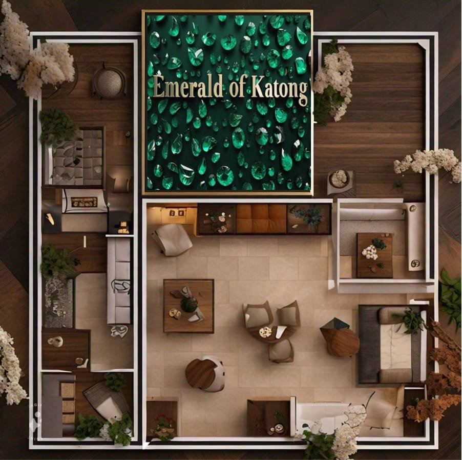 Emerald-of-Katong-Floor-Plan