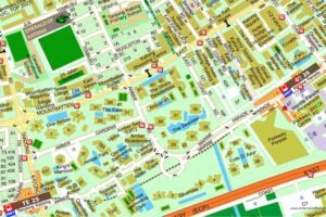 Emerald-of-Katong-Location-Map