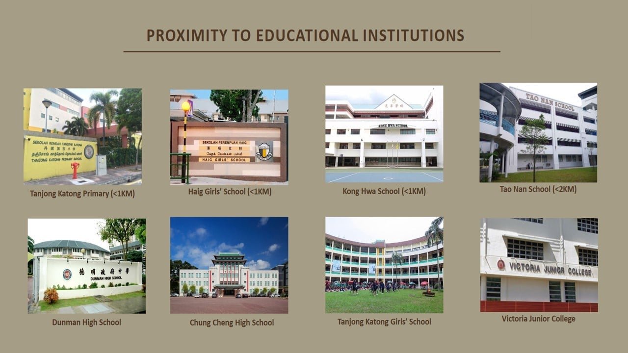 Emerald-of-Katong-Schools