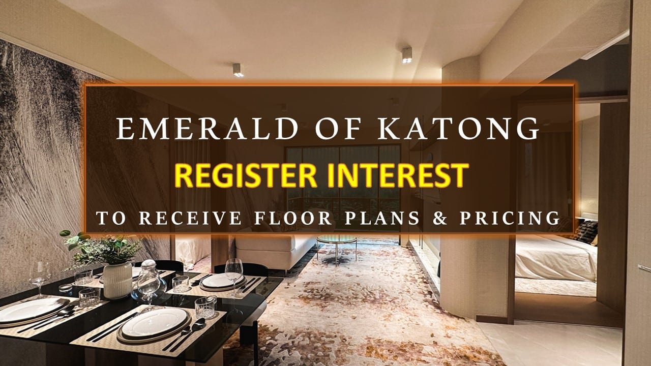 Emerald-of-Katong-Showflat