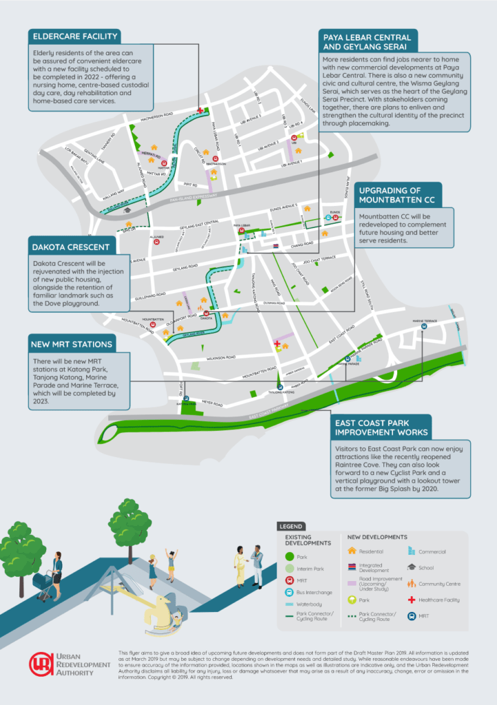 Geylang-marine-parade-Ura-Masterplan-2