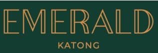 Emerald Of Katong 嘉乐轩